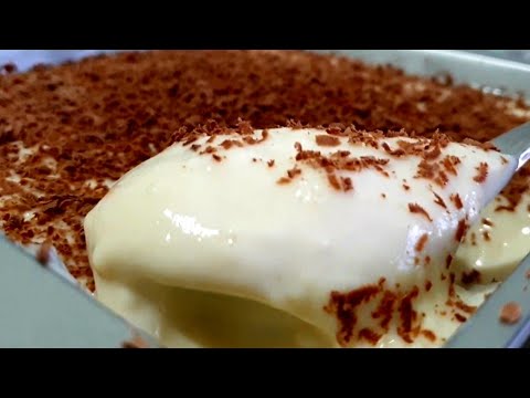 Recetas con un litro de leche